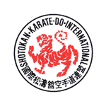 Shotokan Karate Kanazawa - Ryu International Federation