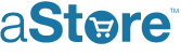 Yama Kai Online Store